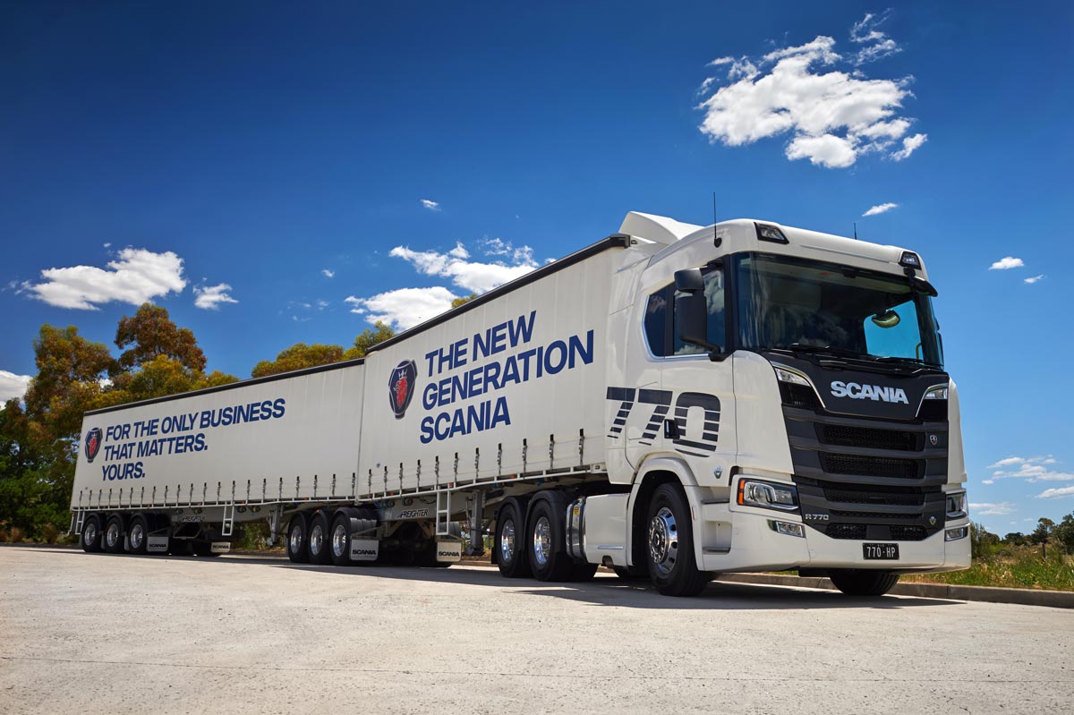 Scania-V8-test-drive