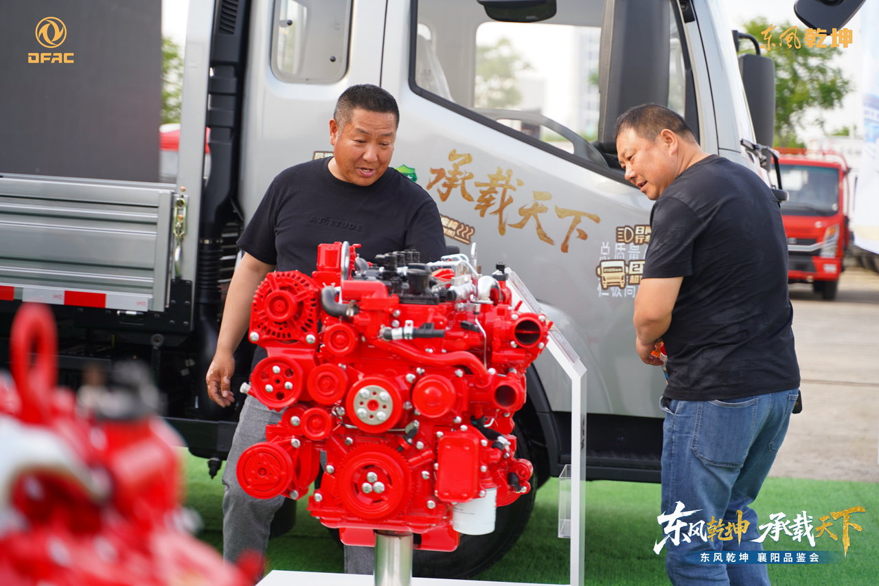 F:微信xwechat_fileszy851894480_c08b	empRWTemp2026-073533ed78796be71ca65ed79798c4b712.jpg