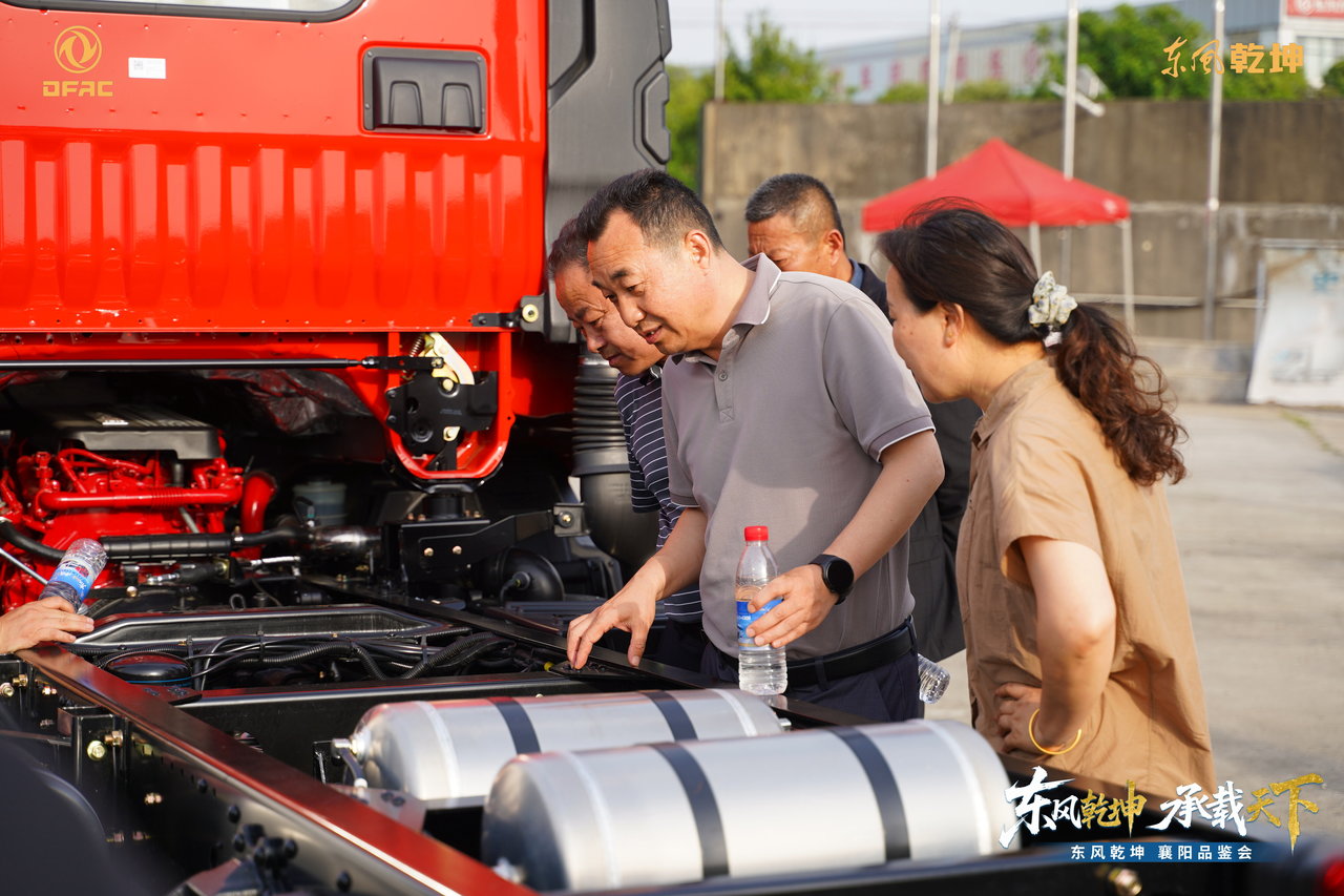F:微信xwechat_fileszy851894480_c08b	empRWTemp2026-0777627a6f5559d727189c24e16bb3247.jpg