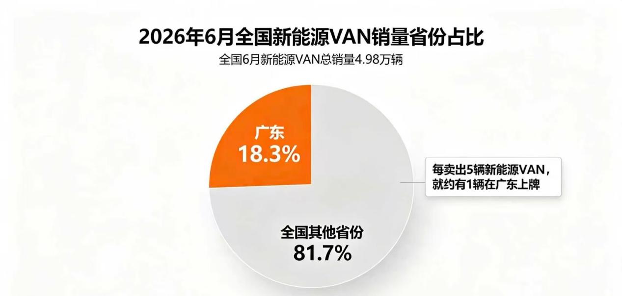 d739e2d08fc14d9b3dcb9343161e0e50