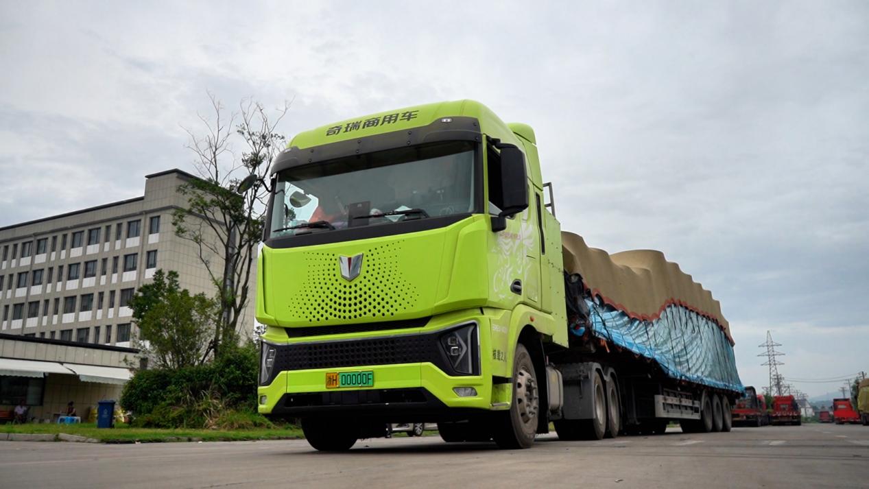 13fd1bb002f7b7f671de09677fdadcee