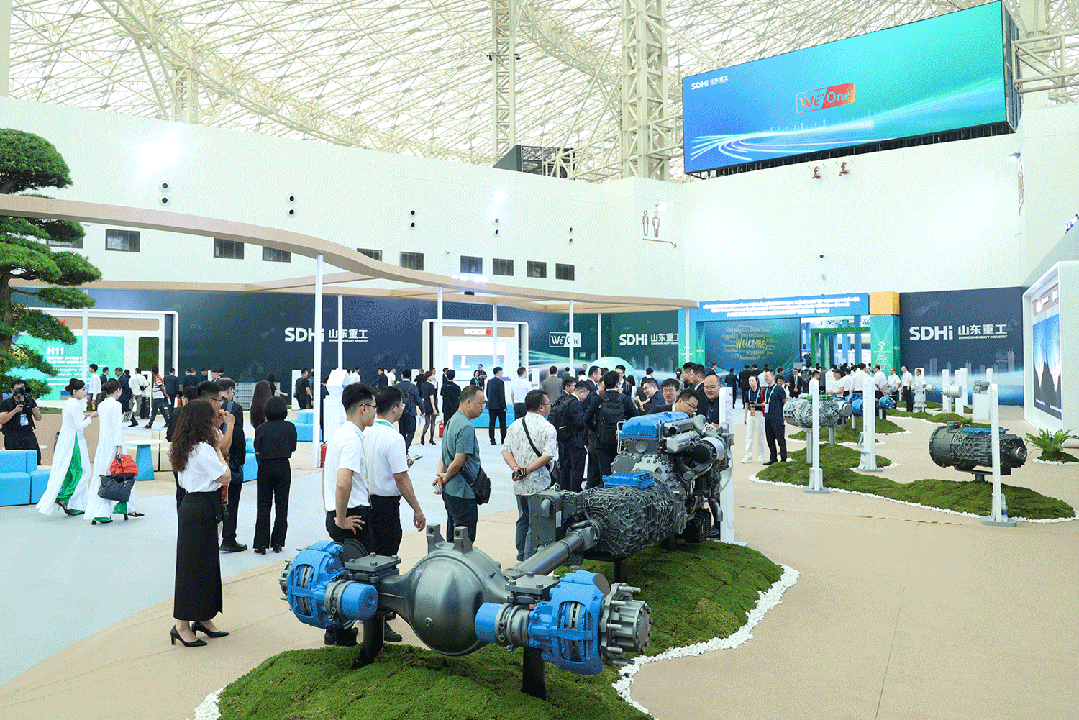 IMG_256