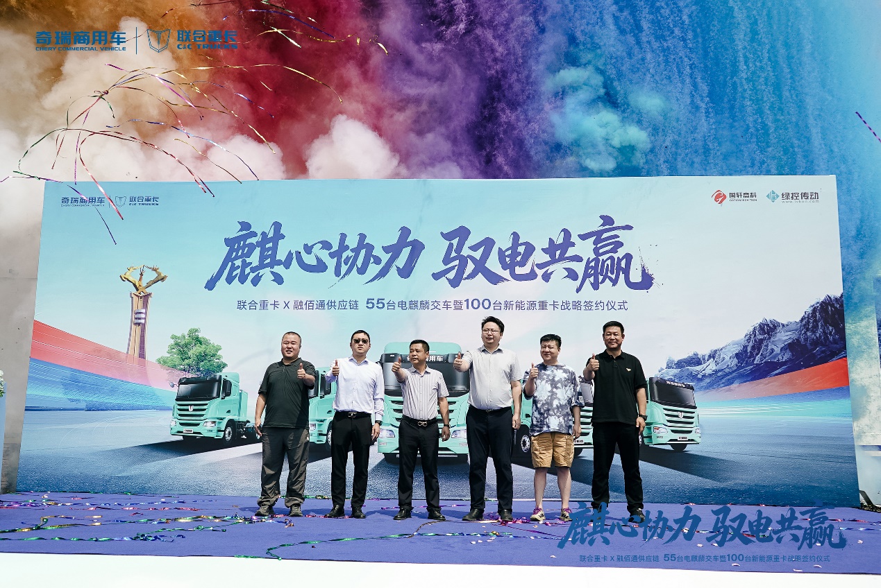 C:Usersjianguo.yeDocumentsxwechat_fileswxid_6tkt6irjnze712_338b empRWTemp2026-07
