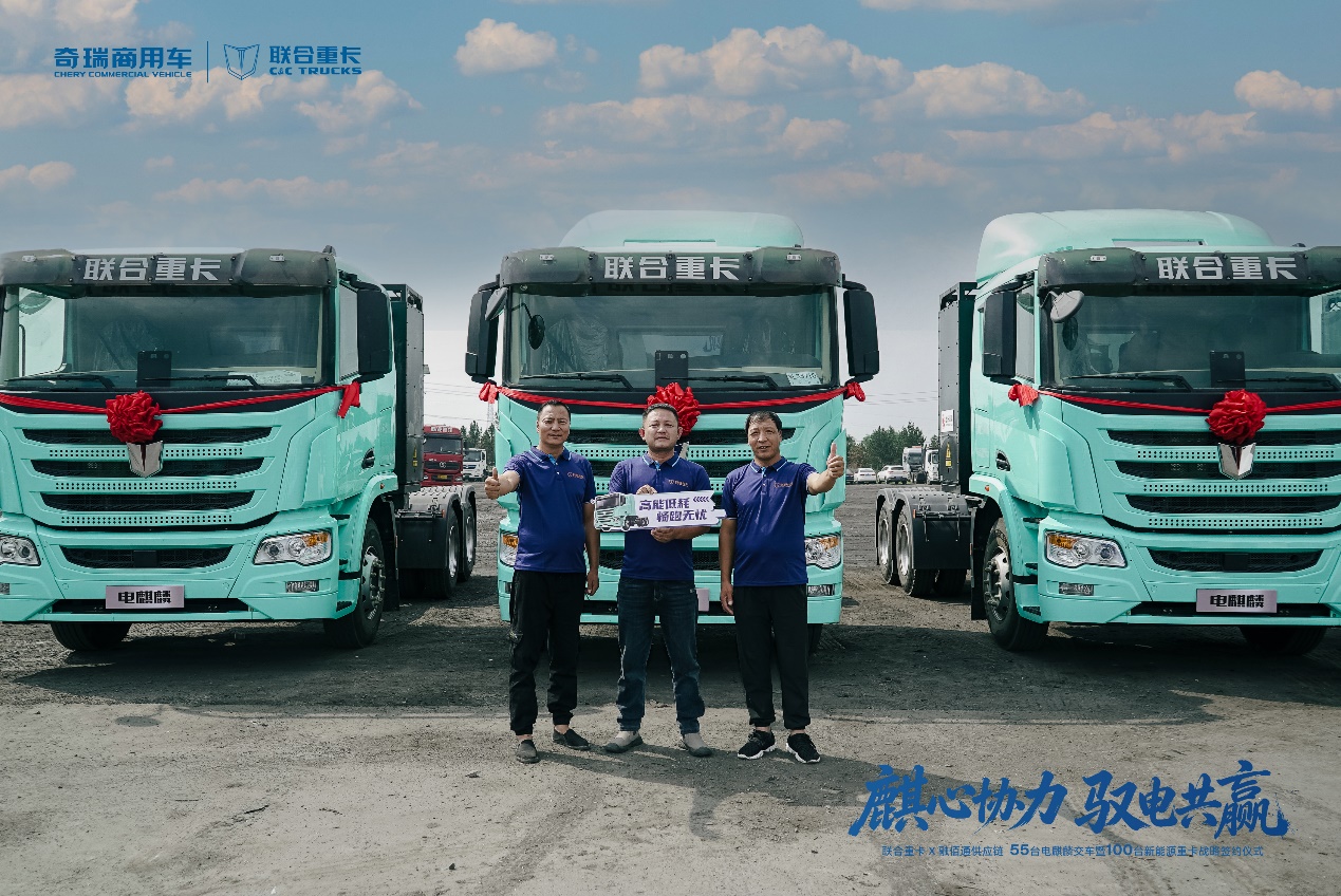 C:Usersjianguo.yeDocumentsxwechat_fileswxid_6tkt6irjnze712_338b	empRWTemp2026-078ad96141ccd03bdbd433f80793d11c2e.jpg