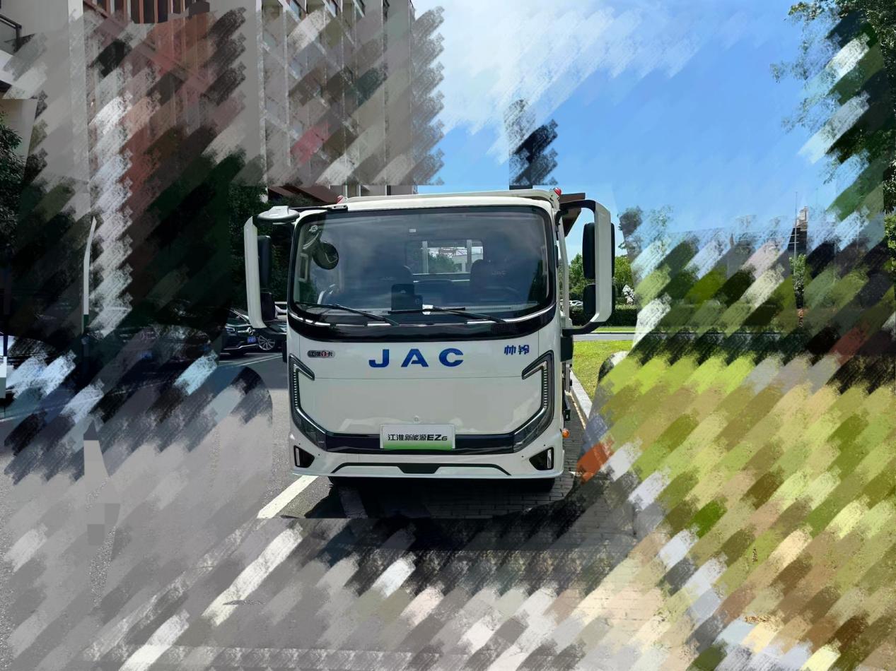 b2c29f922127d66b87e43109d9dc422