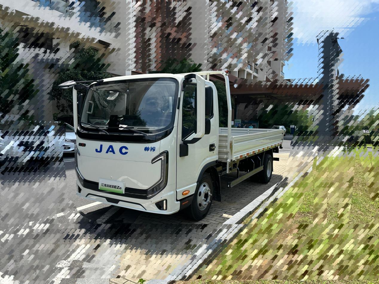 a2af2875d973b6fe4fafc32195fa8ea