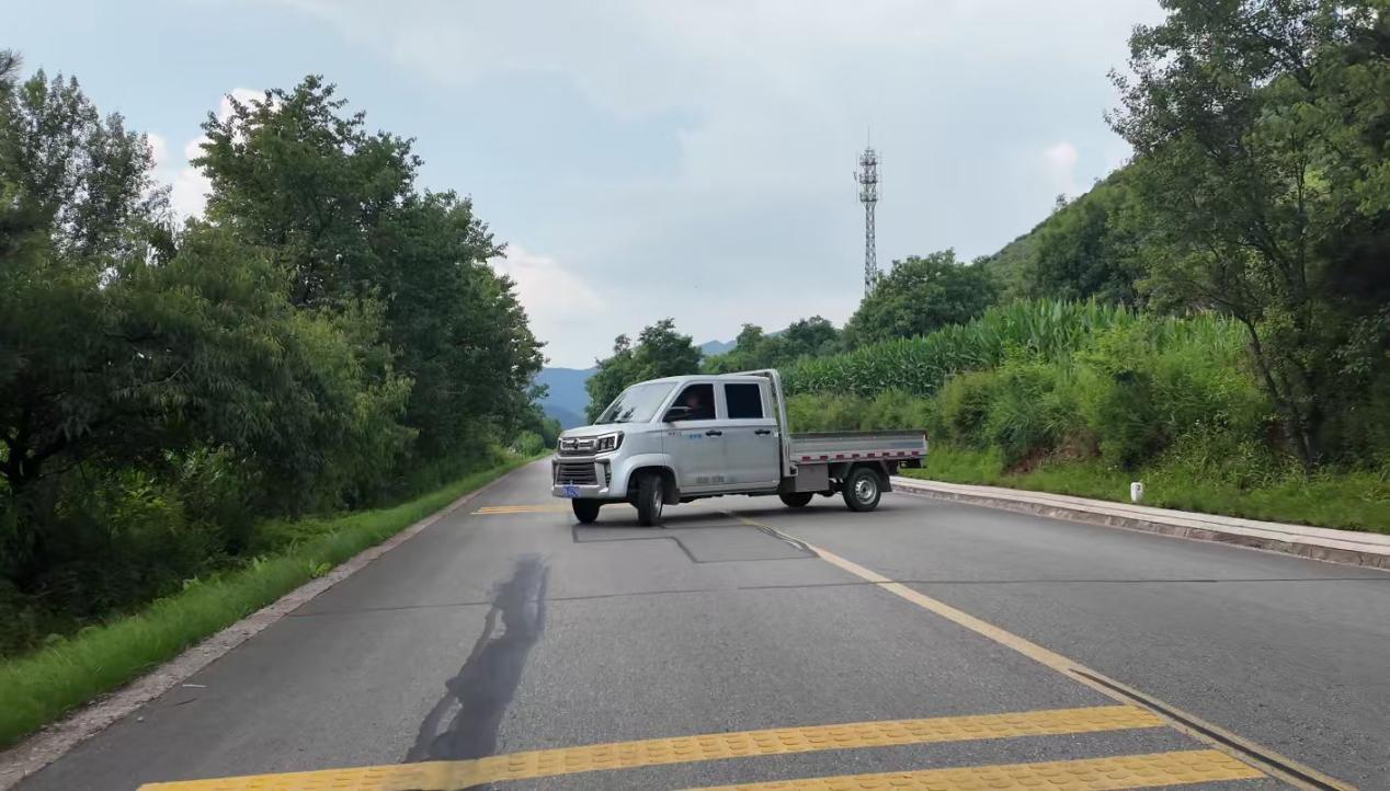 64cc0154d39aac87f95faf287b052bae