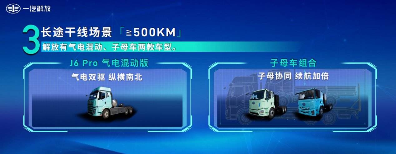 360截图20260731132141