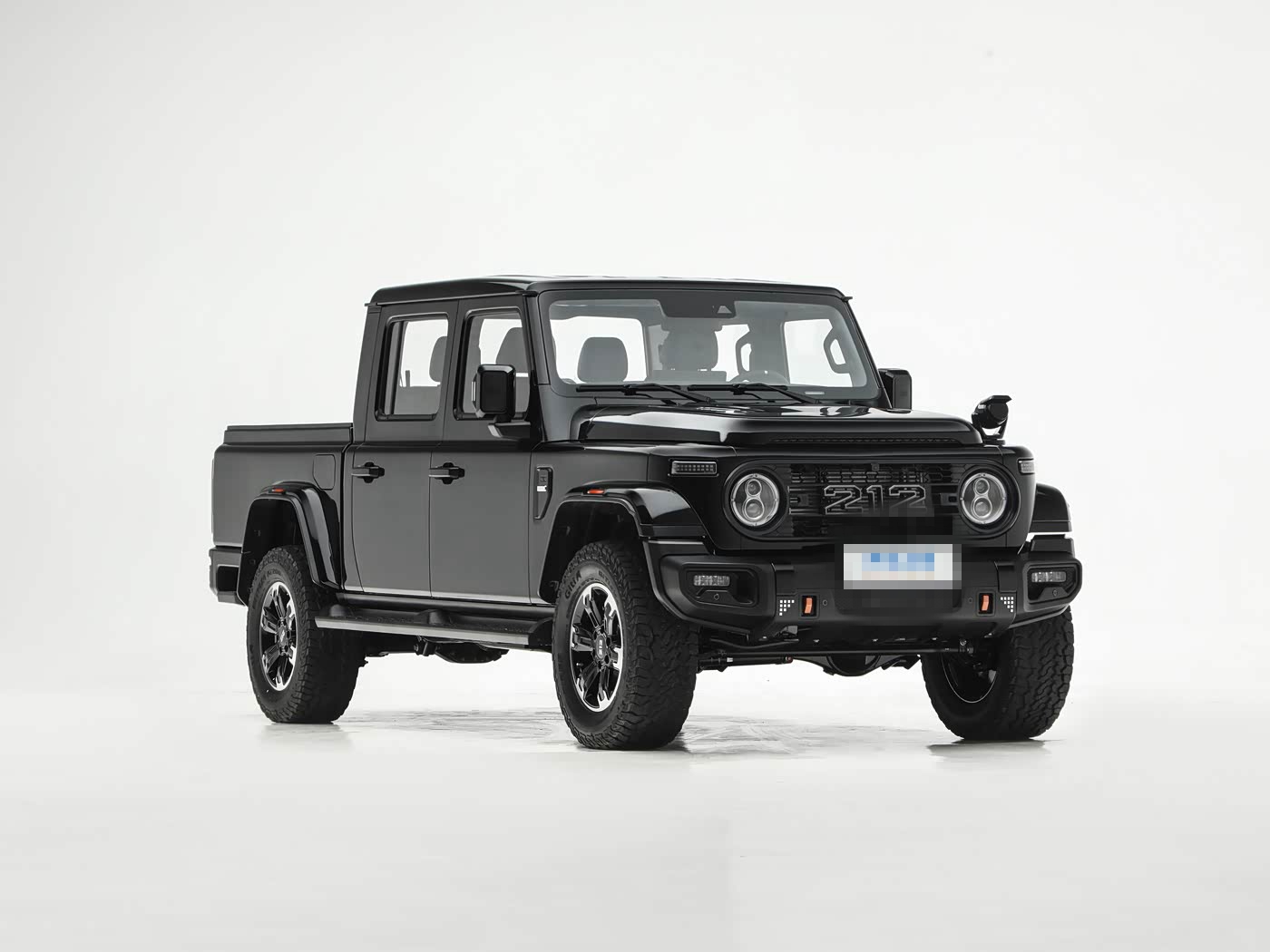 1400x1050_autohomecar__Chto52nckMuAF992ABknxLH_PuU521