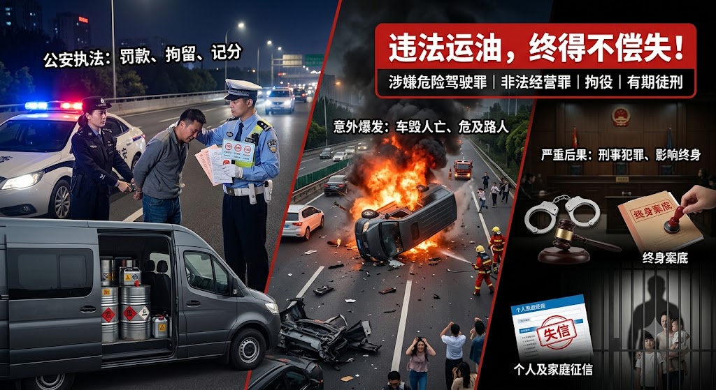 a315bdee-a3b8-4f7e-99ee-17e422c386b4