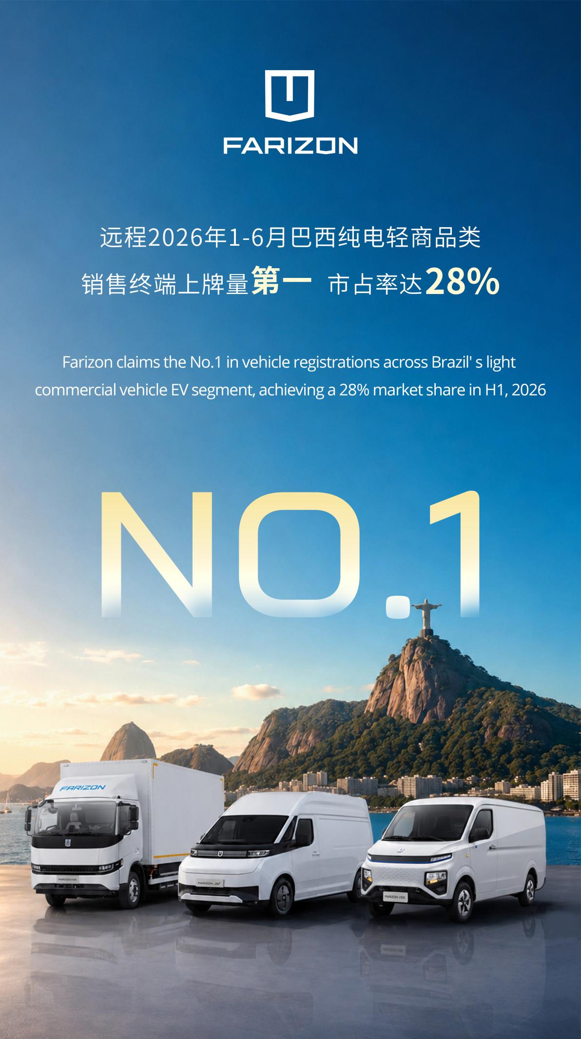 巴西1