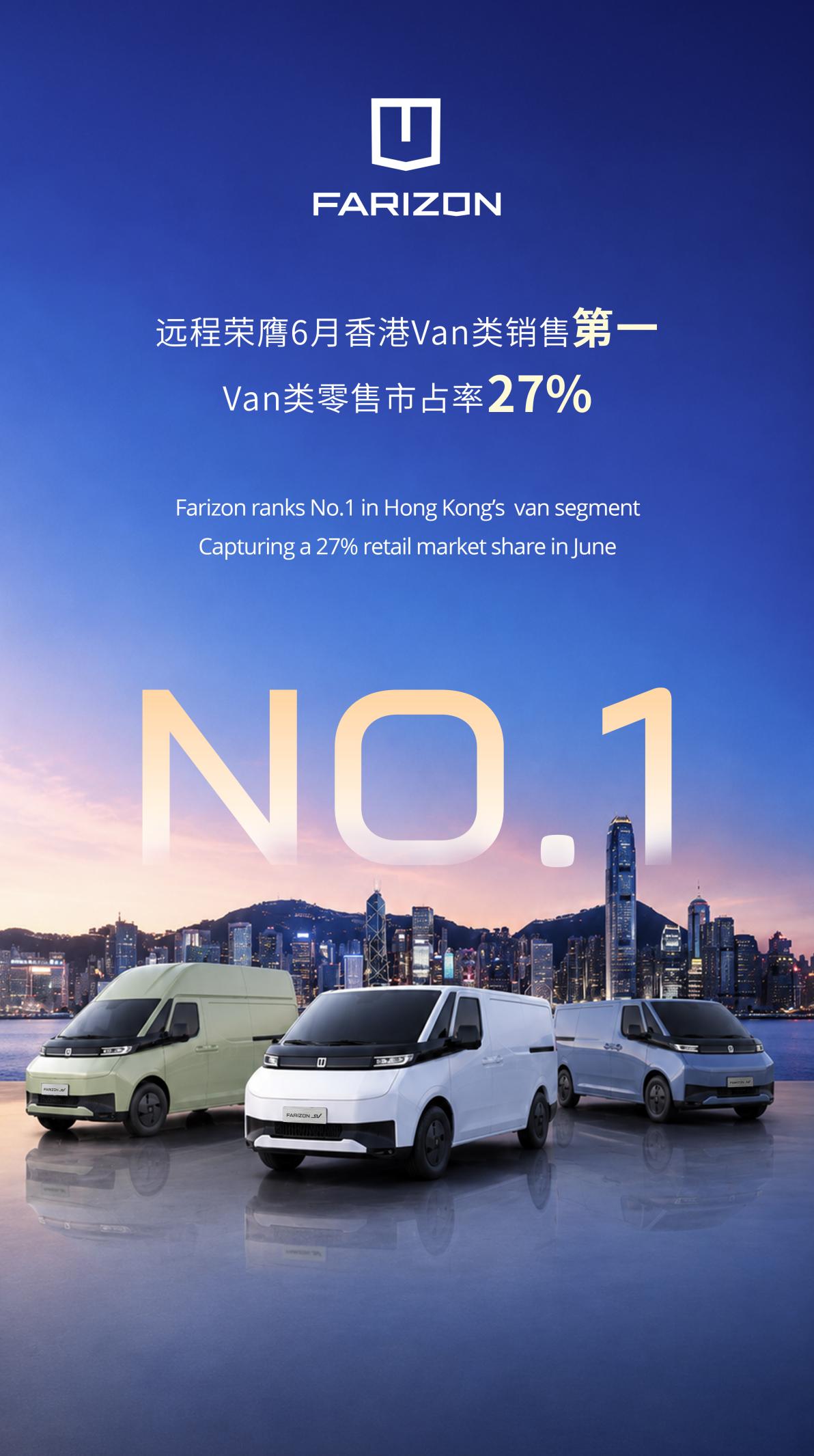 香港1