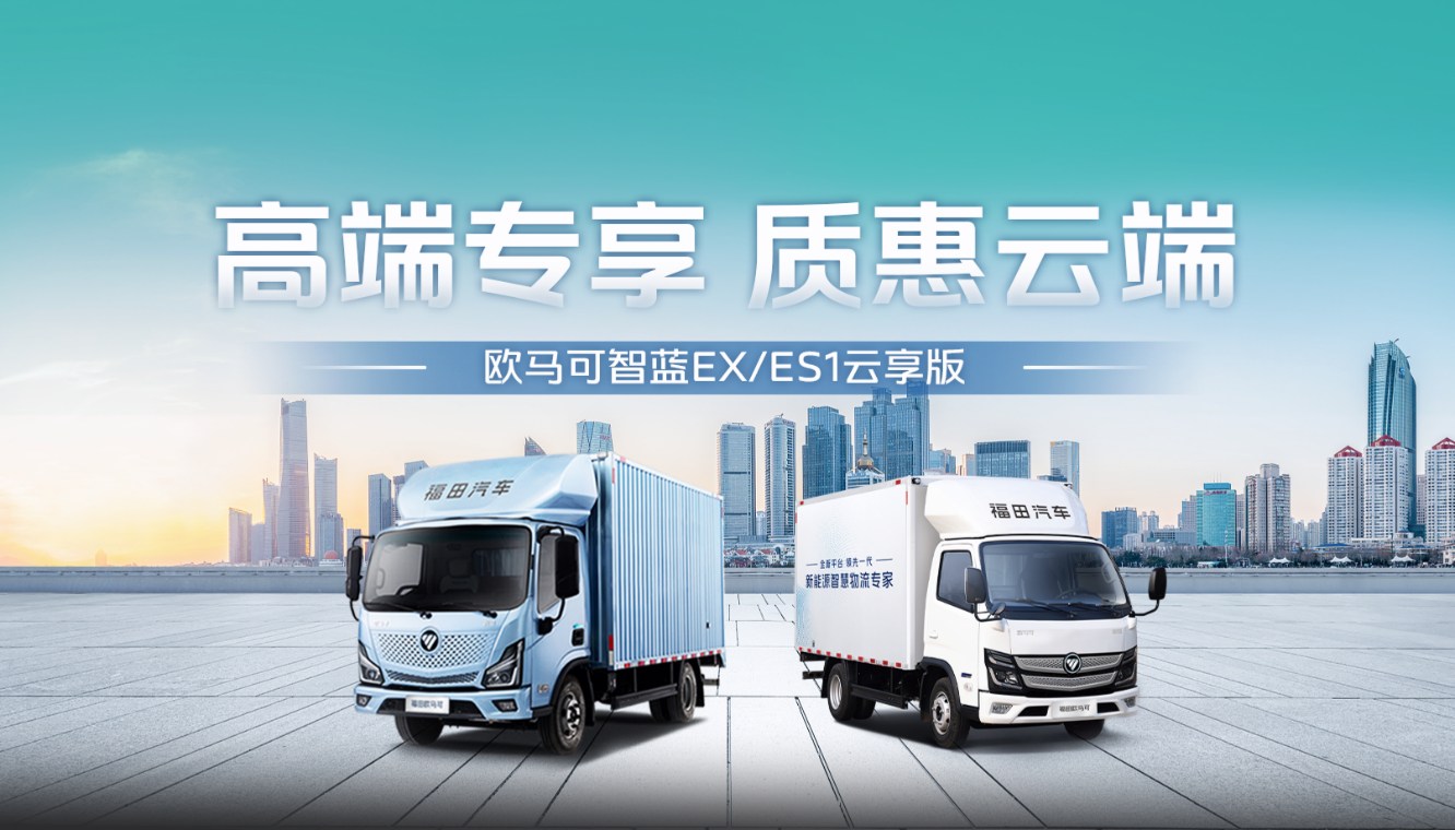 F:weixinWeChat Fileswxid_gnl7hca9hegw21FileStorageTemp1786432153463.png