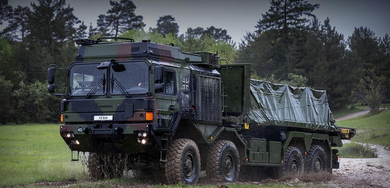 Rheinmetall-HX2-Titel.1e2d710e