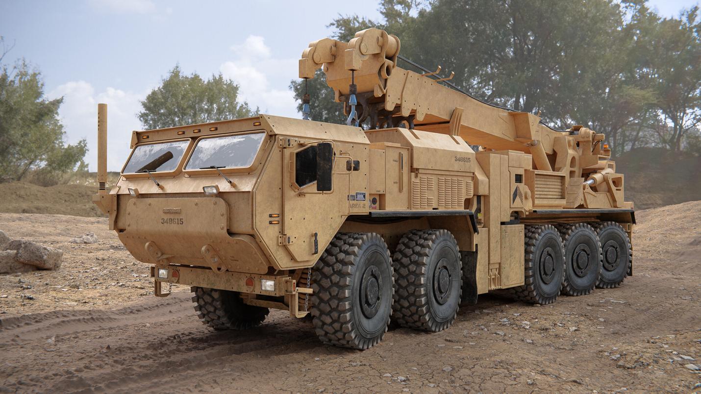 vladislav-shreier-oshkosh-1