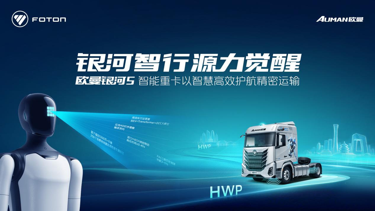 e5173cf623aa28a4759deec6c1e7e817