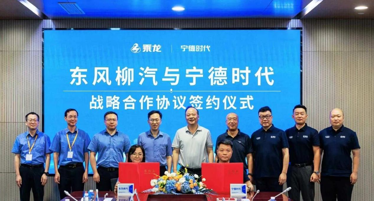 微信图片_2026-08-18_214230_899