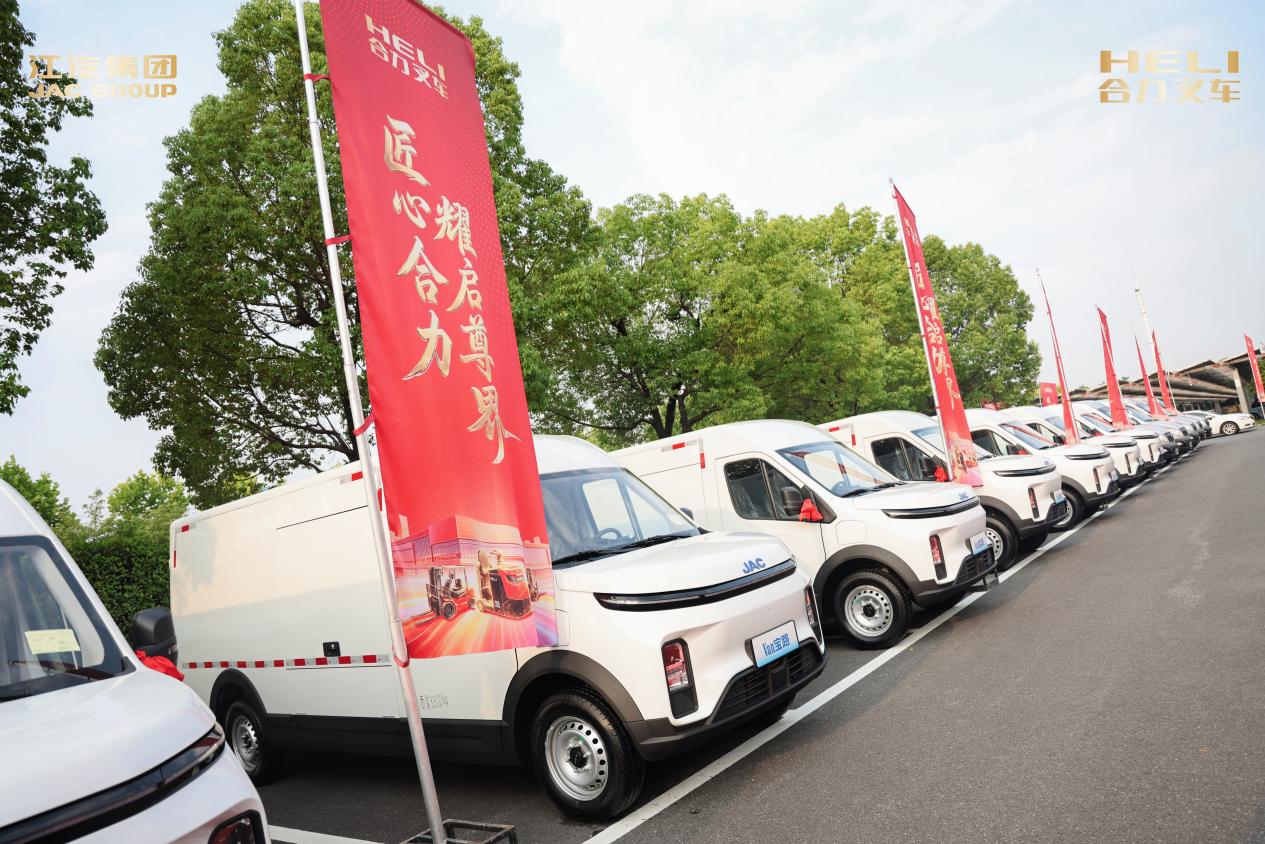 4e4f46e0b31746197c0dc3f5e4d71906