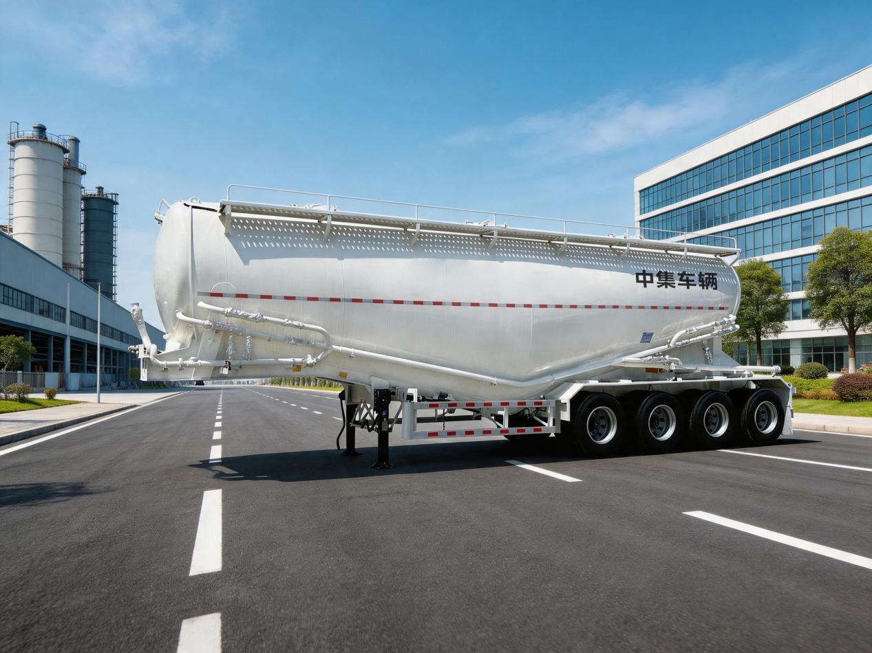C:/Users/00016067.CIMC/Desktop/粉罐车.jpg粉罐车