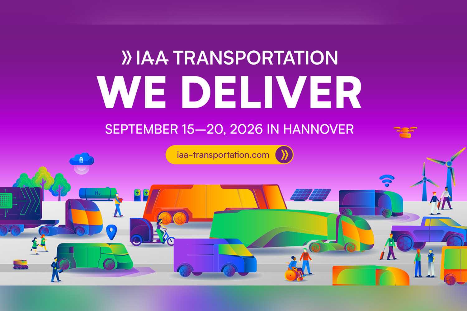 iaa-transportation-keyvisual-2026-2