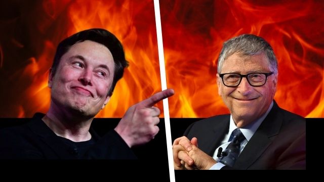 sharesinfo4u_elon_billgates_20220424_1