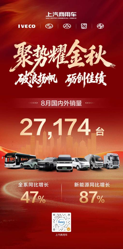 d183718540bd7dc35fb7859044c2c8e0
