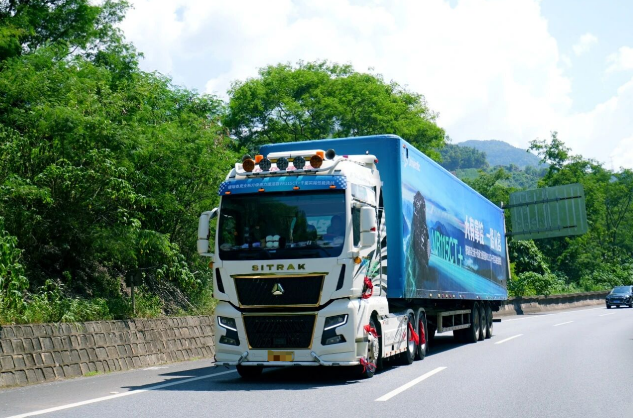 4b24d1a39468cb99347ebcc17d2d8c74