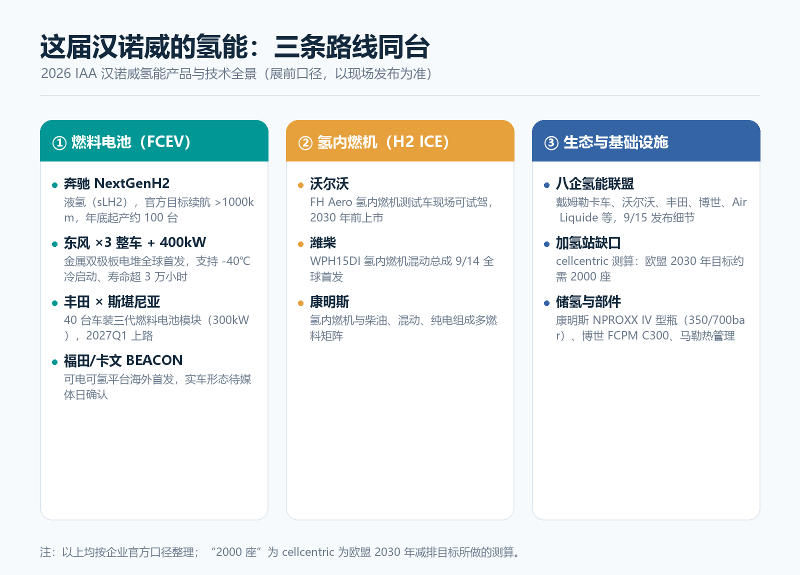 Codex 图像 2026年9月9日 17_06_27