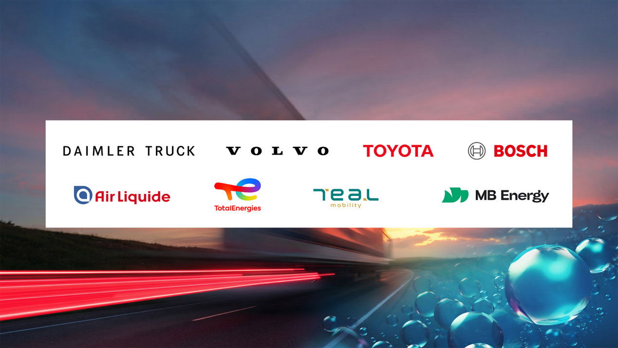 1860x1050_iaa_pr