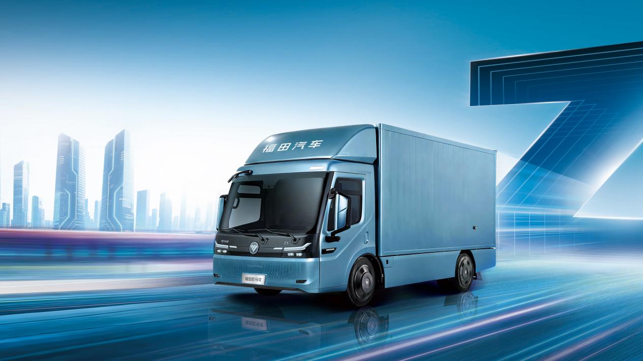 0fbe9b8109ccdbd4d6b0a43ebd2f9766