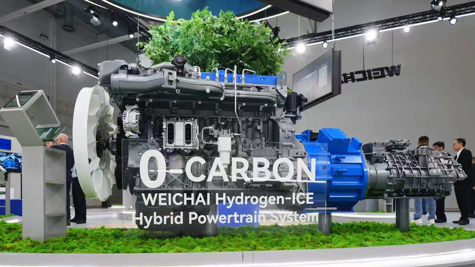 f54cdcc9dfd8440c1870f4b31cc799bb