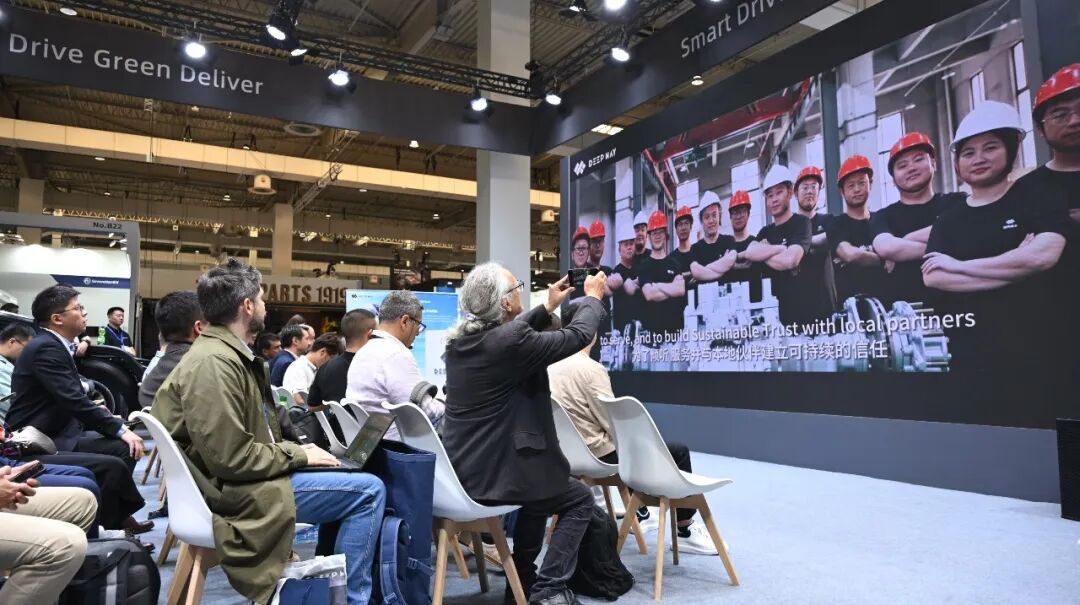 https://mmbiz.qpic.cn/mmbiz_jpg/B1aK85ia9sPCyKbobfr4V0Vl5nkI02b2DJq5w9mIasudJibwEXWxUQs6RPGxmxgq56iaibAndE1c9gpPyPBtV5iclfTU471YibQpYoMyhAXibL8LIA/640?wx_fmt=jpeg&from=appmsg