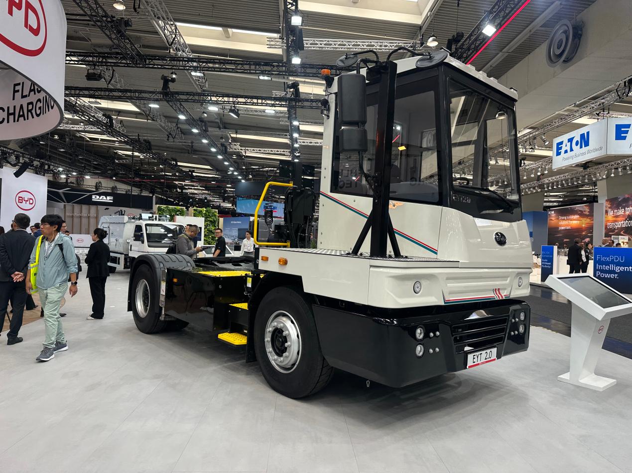 微信图片_20260914172832_16_46
