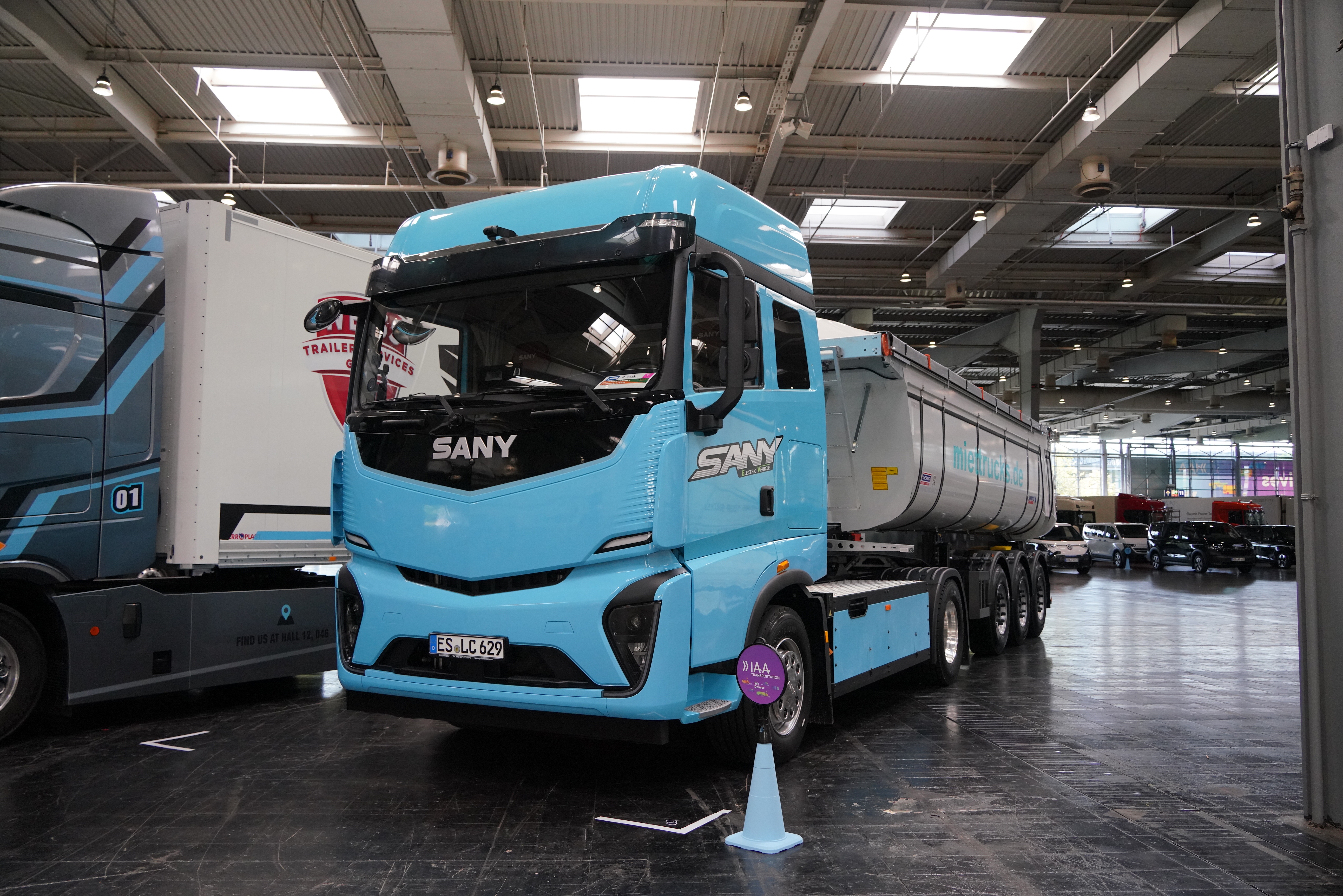 DSC00029