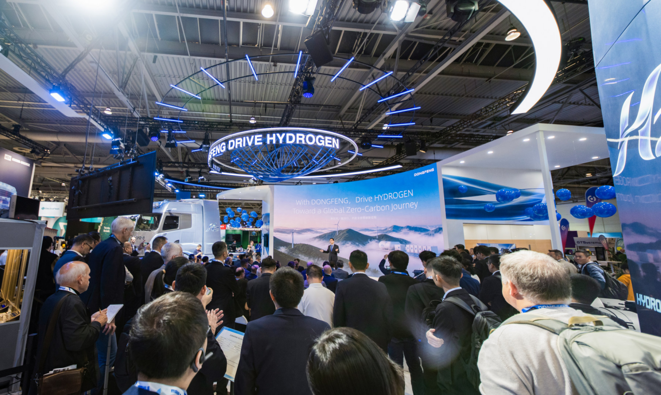 微信图片_20260914180149_3213_16
