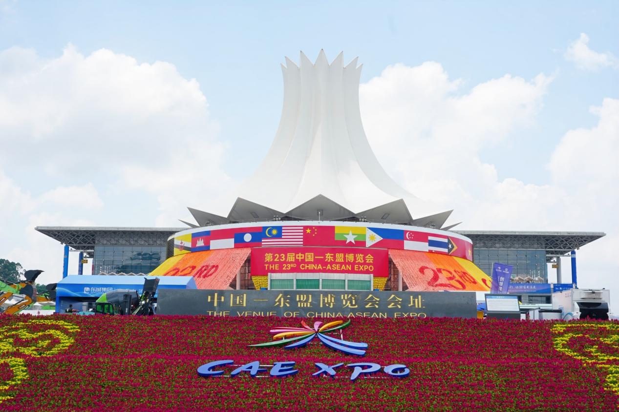 DSC01447-opq5020311994