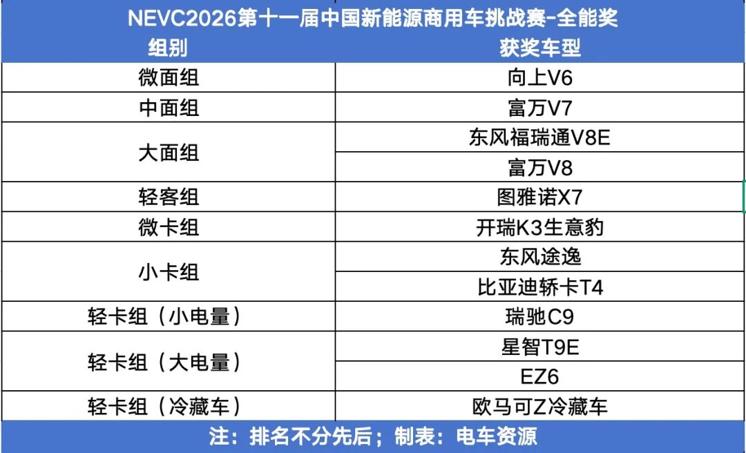 c92521c23dcde4b9c992661e487fe31b