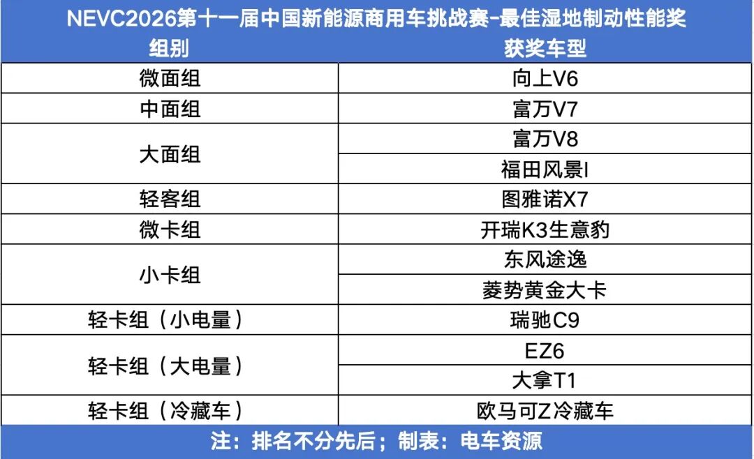 5778e40f16929fef95e633ecaf19e5aa