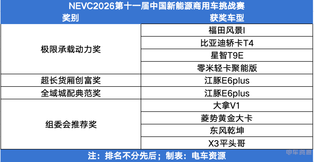 224dfdf8167dd7f24c50d10513fc8a82