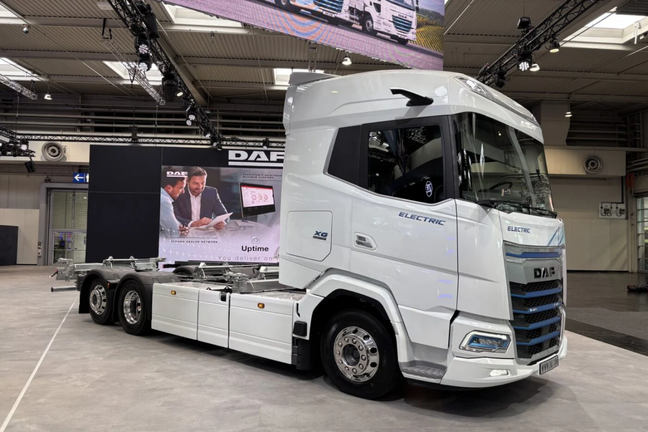 daf-xg-electric-messe-iaa-transportation-2026-06-1400x933