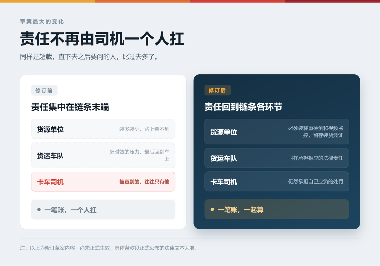 Codex 图像 2026年9月20日 15_55_54