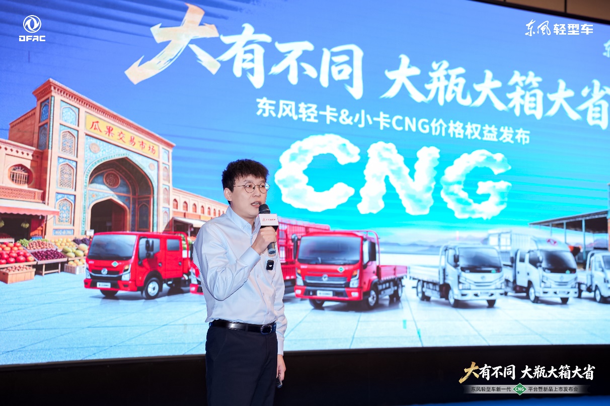 C:Userszhangyu3Desktop新闻配图罗浩.jpg