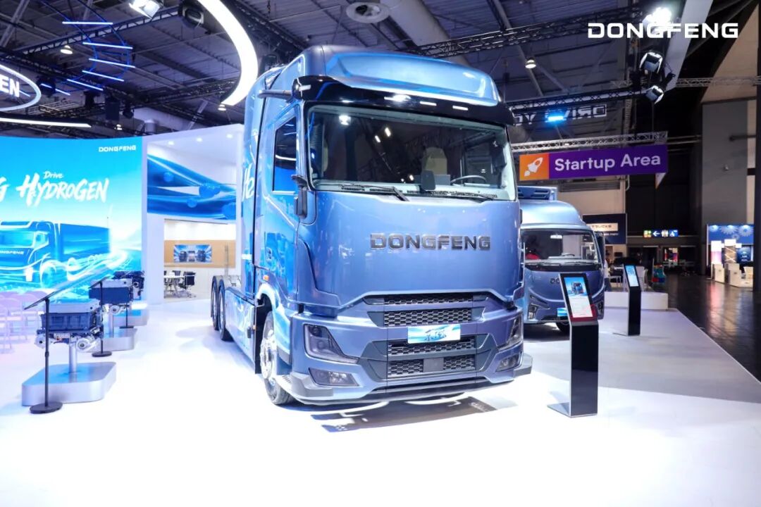 d8bf86023e69b6a058e72528feb46c81