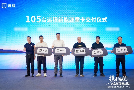 C:Usersqinwen.songxwechat_fileswxid_pg1uru8kiqtd22_213a	empRWTemp2026-095461d51dbcc06621d1206a23ba209dd.jpg