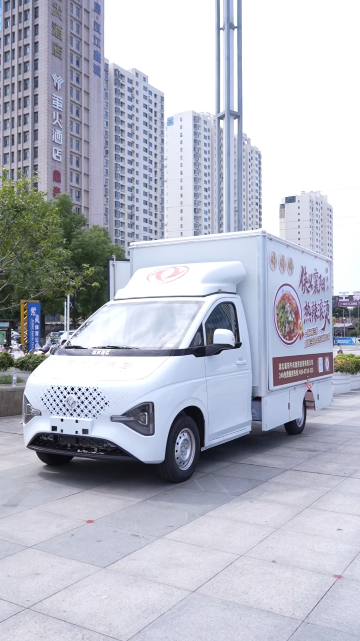 微信图片_20261008113234_1023_801
