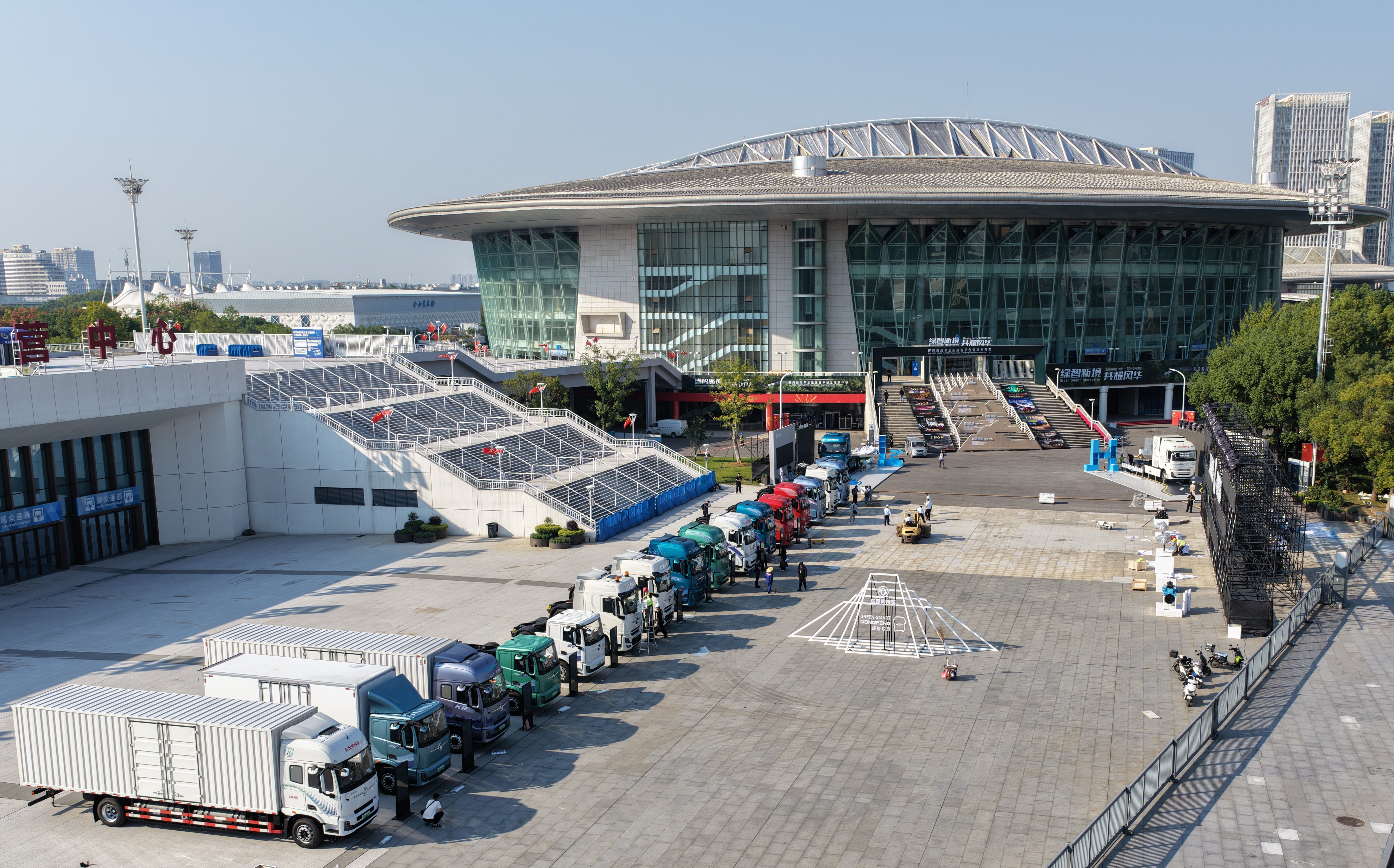 2_副本