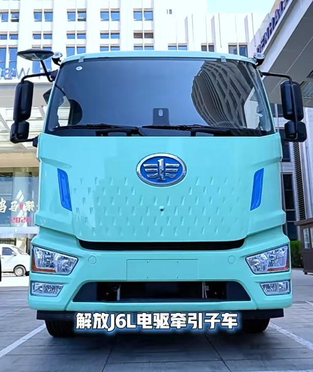 360截图20261015100202