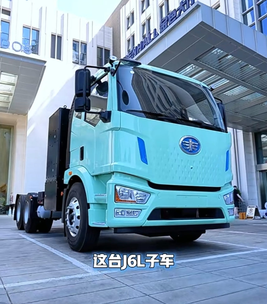 360截图20261015101100