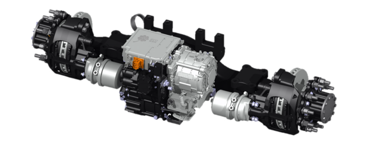 4bcde60719c7f75b726a42e463518a90