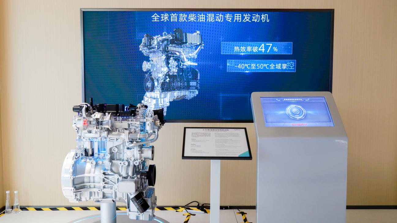 微信图片_20261026095659